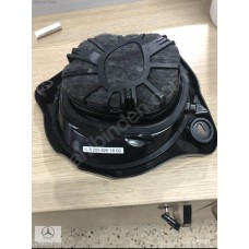 BAŞKAN TİC.MERCEDES A2058201602 SAG ÖN HOPARLÖR 2058201602 